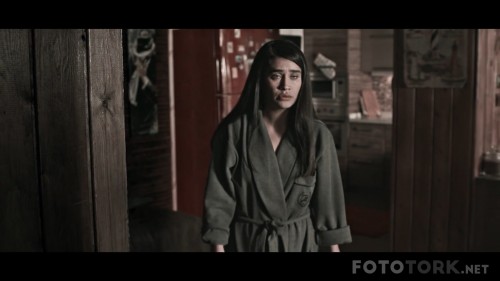 Sekerat-2016-1080p-WEB-DL-x264-AC3-TORK.mkv_snapshot_00.05.58.jpg
