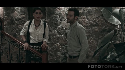 Sekerat-2016-1080p-WEB-DL-x264-AC3-TORK.mkv_snapshot_00.10.19.jpg