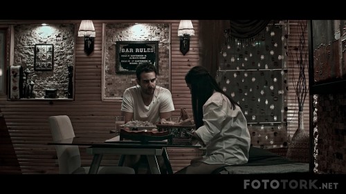 Sekerat-2016-1080p-WEB-DL-x264-AC3-TORK.mkv_snapshot_00.28.07.jpg