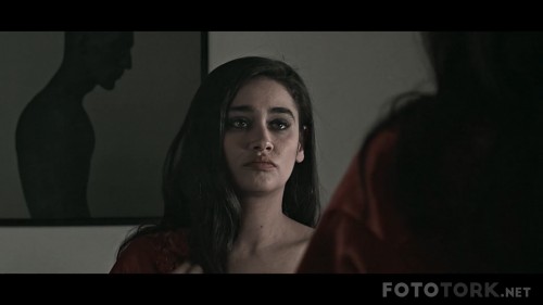 Sekerat-2016-1080p-WEB-DL-x264-AC3-TORK.mkv_snapshot_00.45.07.jpg