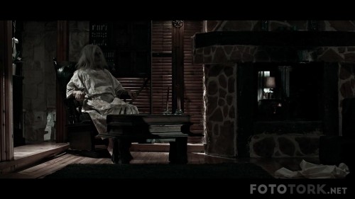 Sekerat-2016-1080p-WEB-DL-x264-AC3-TORK.mkv_snapshot_01.13.15.jpg