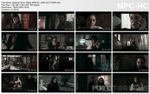 Sekerat-2016-1080p-WEB-DL-x264-AC3-TORK.mkv_thumbs.jpg