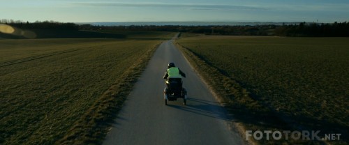 Ufak-Tefek-Cinayetler-2017-1080p-BluRay-x264-TRDUB-TORK.mkv_snapshot_00.03.04.jpg