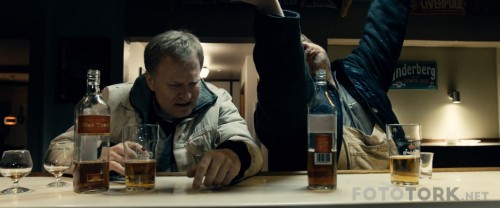 Ufak-Tefek-Cinayetler-2017-1080p-BluRay-x264-TRDUB-TORK.mkv_snapshot_00.21.25.jpg