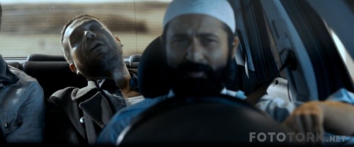 Ufak-Tefek-Cinayetler-2017-1080p-BluRay-x264-TRDUB-TORK.mkv_snapshot_00.30.00.jpg