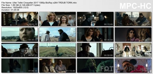 Ufak-Tefek-Cinayetler-2017-1080p-BluRay-x264-TRDUB-TORK.mkv_thumbs.jpg
