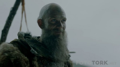 Vikings-S05E06-720p-x265-HEVC-TR-Altyazi-TORK.mkv_snapshot_16.52.jpg