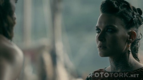 Vikings-S05E06-720p-x265-HEVC-TR-Altyazi-TORK.mkv_snapshot_30.46.jpg