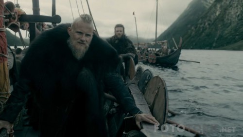 Vikings-S05E06-720p-x265-HEVC-TR-Altyazi-TORK.mkv_snapshot_40.19b298cfc38a7999b4.jpg