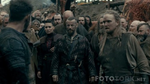 Vikings-S05E06-720p-x265-HEVC-TR-Altyazi-TORK.mkv_snapshot_41.22.jpg
