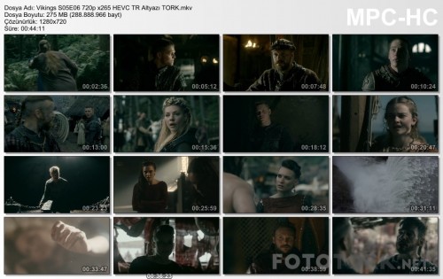 Vikings-S05E06-720p-x265-HEVC-TR-Altyazi-TORK.mkv_thumbs.jpg