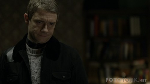 Sherlock-S01E01-A-Study-in-Pink.mkv_snapshot_00.43.00.jpg