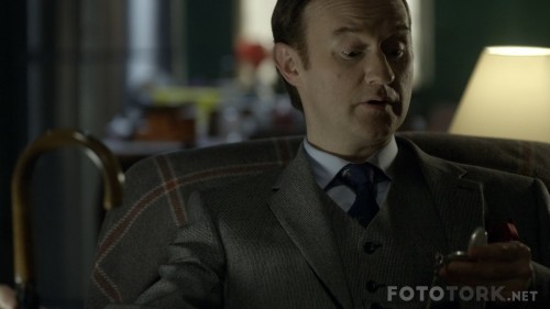 Sherlock-S01E03-The-Great-Game.mkv_snapshot_00.08.37.jpg