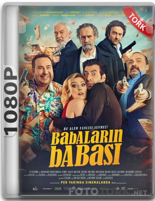 1080pbabalarinbabasi.png