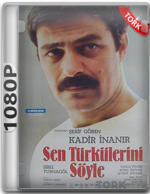 1080psenturkulerinisoyle.png