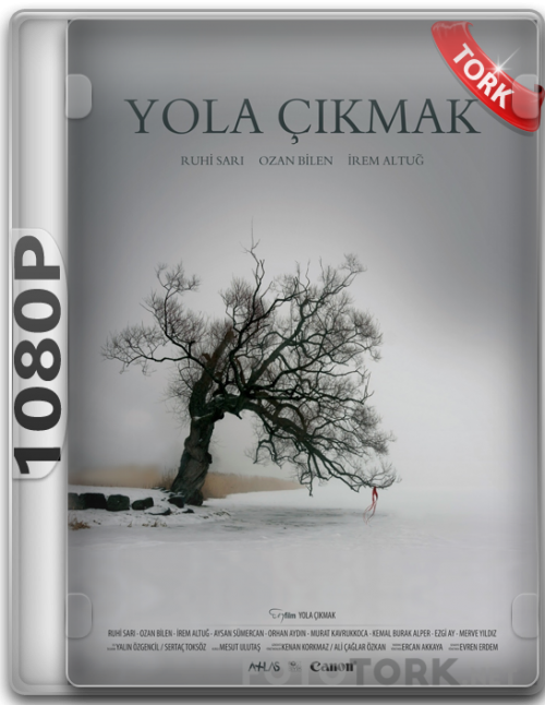 1080pyolacikmak.png