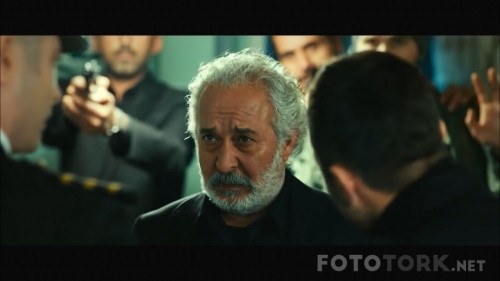 Babalarin-Babasi-2016-720p-WEB-DL-x264-AC3-TORK.mkv_snapshot_00.02.16.jpg