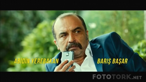Babalarin-Babasi-2016-720p-WEB-DL-x264-AC3-TORK.mkv_snapshot_00.09.11.jpg
