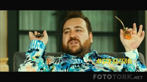 Babalarin-Babasi-2016-720p-WEB-DL-x264-AC3-TORK.mkv_snapshot_00.09.28.jpg