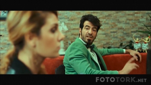 Babalarin-Babasi-2016-720p-WEB-DL-x264-AC3-TORK.mkv_snapshot_00.11.16.jpg