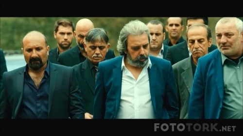 Babalarin-Babasi-2016-720p-WEB-DL-x264-AC3-TORK.mkv_snapshot_00.29.51.jpg