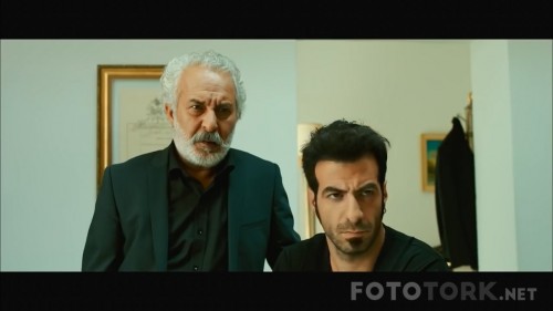 Babalarin-Babasi-2016-720p-WEB-DL-x264-AC3-TORK.mkv_snapshot_00.35.35.jpg