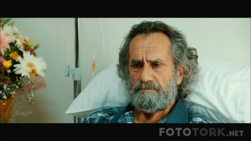 Babalarin-Babasi-2016-720p-WEB-DL-x264-AC3-TORK.mkv_snapshot_00.36.14.jpg