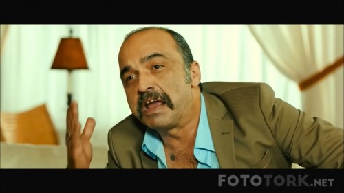 Babalarin-Babasi-2016-720p-WEB-DL-x264-AC3-TORK.mkv_snapshot_00.37.22.jpg