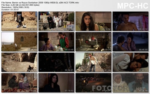 Benim-ve-Rozun-Sonbahari-2009-1080p-WEB-DL-x264-AC3-TORK.mkv_thumbs.jpg