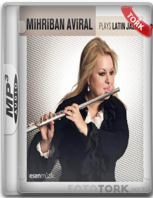 Mihriban-Aviral-Plays-Latin-Jazz-2017.jpg