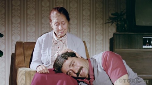 Sen-Turkulerini-Soyle-1986-1080p-WEB-DL-x264-AC3-TORK.mkv_snapshot_00.05.55.jpg