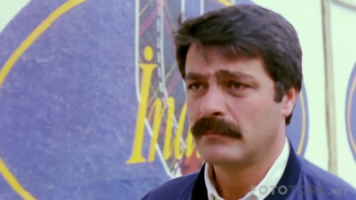 Sen-Turkulerini-Soyle-1986-1080p-WEB-DL-x264-AC3-TORK.mkv_snapshot_00.17.55.jpg