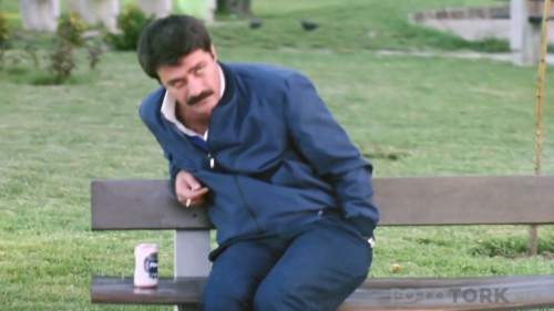 Sen-Turkulerini-Soyle-1986-1080p-WEB-DL-x264-AC3-TORK.mkv_snapshot_00.36.13.jpg