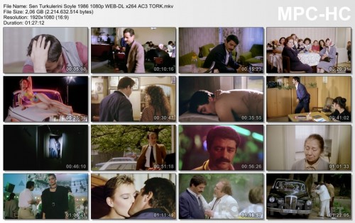 Sen-Turkulerini-Soyle-1986-1080p-WEB-DL-x264-AC3-TORK.mkv_thumbs.jpg