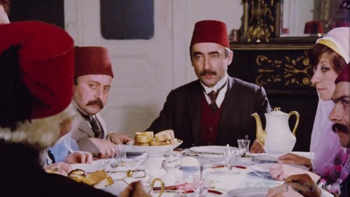 Tosun-Pasa-1976-1080p-WEB-DL-x264-AC3-TORK.mkv_snapshot_00.04.35.jpg