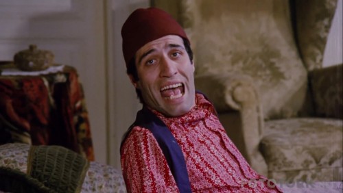 Tosun-Pasa-1976-1080p-WEB-DL-x264-AC3-TORK.mkv_snapshot_00.04.50.jpg