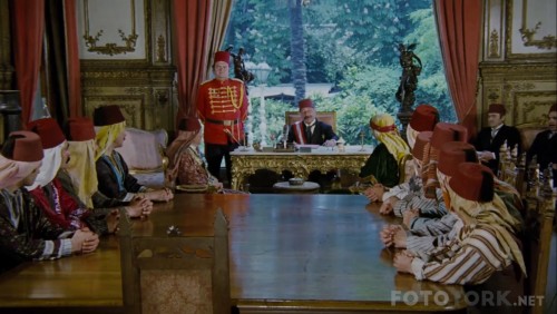 Tosun-Pasa-1976-1080p-WEB-DL-x264-AC3-TORK.mkv_snapshot_00.14.25.jpg