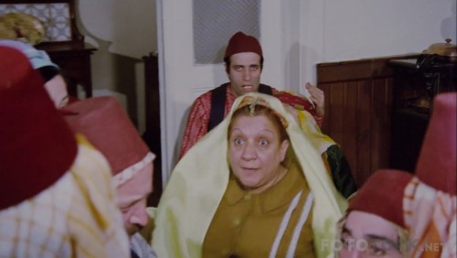 Tosun-Pasa-1976-1080p-WEB-DL-x264-AC3-TORK.mkv_snapshot_00.19.50.jpg