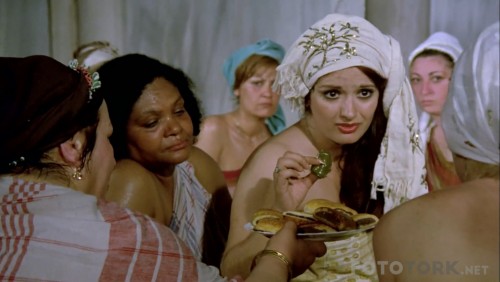 Tosun-Pasa-1976-1080p-WEB-DL-x264-AC3-TORK.mkv_snapshot_00.24.24.jpg