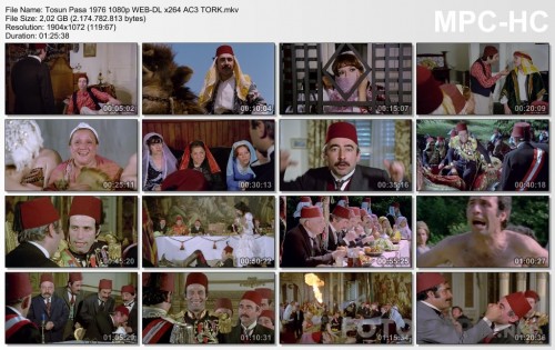 Tosun-Pasa-1976-1080p-WEB-DL-x264-AC3-TORK.mkv_thumbs.jpg