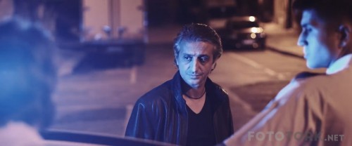 Yola-Cikmak-2015-1080p-WEB-DL-x264-AC3-TORK.mkv_snapshot_00.45.14.jpg