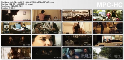 Yola-Cikmak-2015-1080p-WEB-DL-x264-AC3-TORK.mkv_thumbs.jpg
