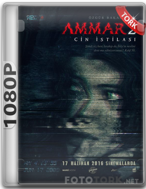 1080pammar.png