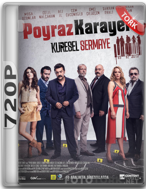 720ppoyraz.png