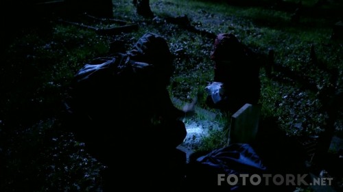AMMAR---Cin-Tarikati-2014-720p-WEB-DL-x264-AC3-TORK.mkv_snapshot_00.02.59.jpg