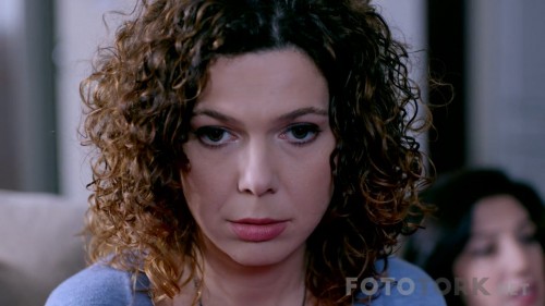 AMMAR---Cin-Tarikati-2014-720p-WEB-DL-x264-AC3-TORK.mkv_snapshot_00.12.16.jpg
