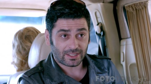 AMMAR---Cin-Tarikati-2014-720p-WEB-DL-x264-AC3-TORK.mkv_snapshot_00.14.05.jpg