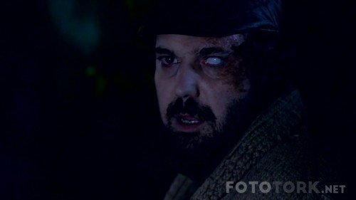 AMMAR---Cin-Tarikati-2014-720p-WEB-DL-x264-AC3-TORK.mkv_snapshot_00.22.07.jpg