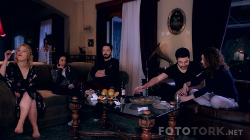 AMMAR---Cin-Tarikati-2014-720p-WEB-DL-x264-AC3-TORK.mkv_snapshot_00.43.38.jpg