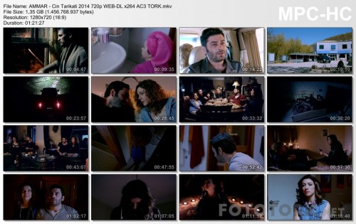 AMMAR---Cin-Tarikati-2014-720p-WEB-DL-x264-AC3-TORK.mkv_thumbs.jpg